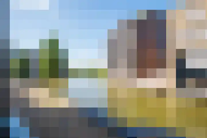 Iseldoks 129 Doetinchem thumbnail 44