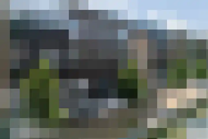 Iseldoks 129 Doetinchem thumbnail 47