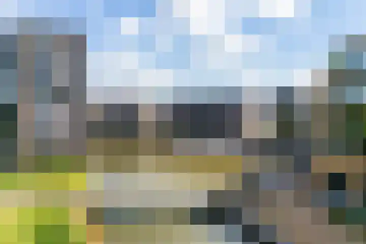 Iseldoks 129 Doetinchem thumbnail 50