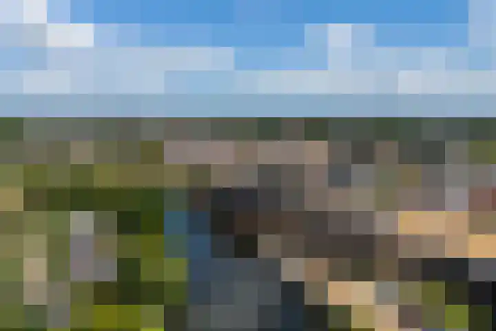 Iseldoks 129 Doetinchem thumbnail 52