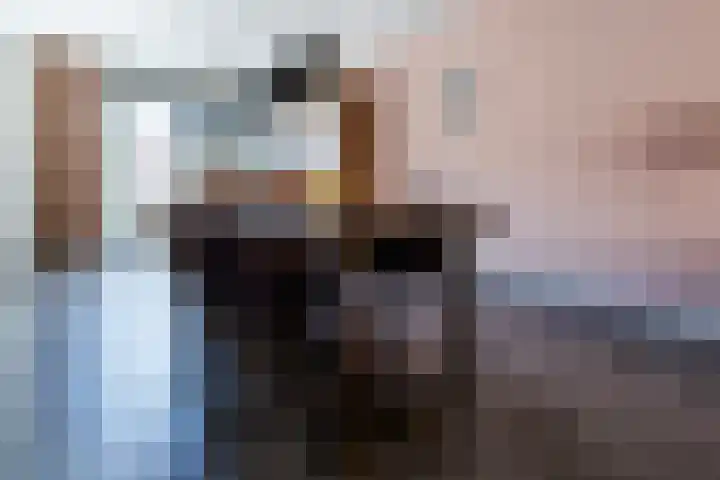 Iseldoks 129 Doetinchem thumbnail 7
