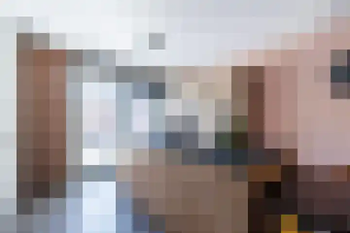 Iseldoks 129 Doetinchem thumbnail 9