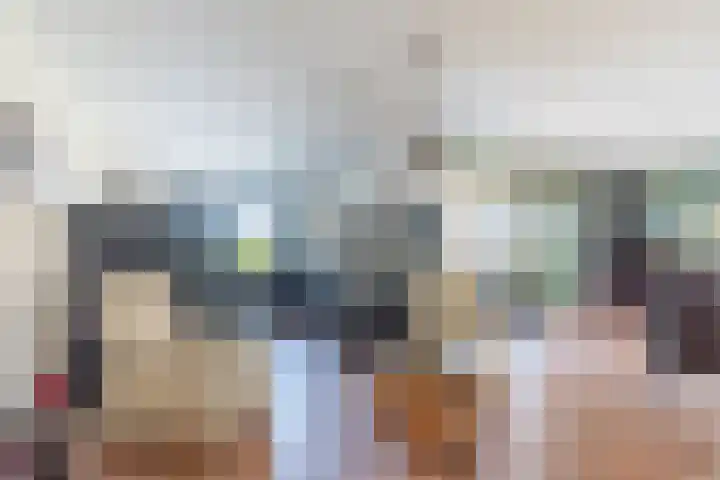 Iseldoks 141 Doetinchem thumbnail 13