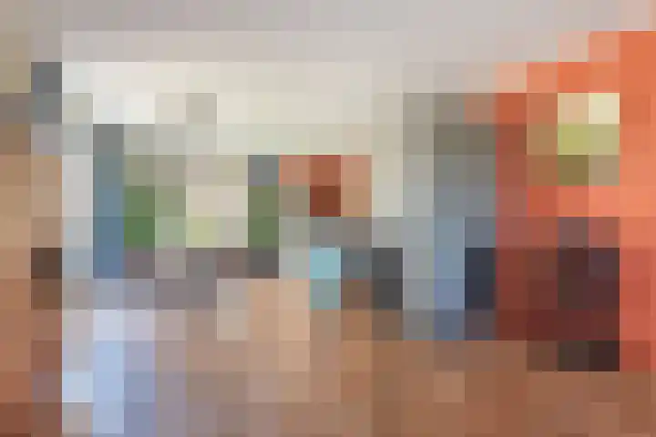 Iseldoks 141 Doetinchem thumbnail 19