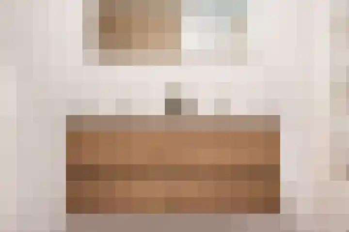 Iseldoks 141 Doetinchem thumbnail 26