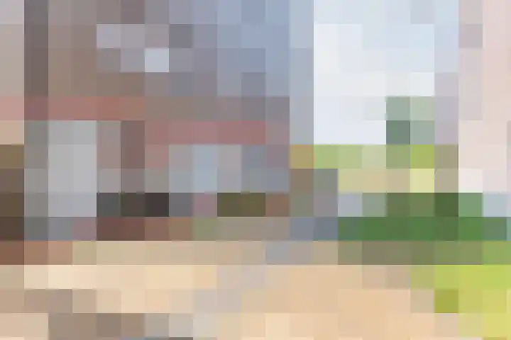 Iseldoks 141 Doetinchem thumbnail 4