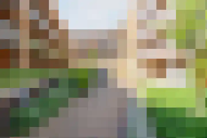 Iseldoks 141 Doetinchem thumbnail 45