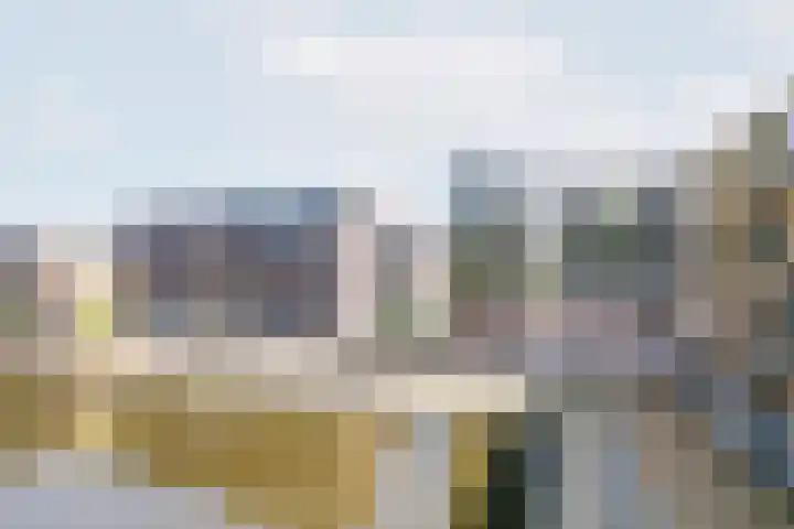 Iseldoks 141 Doetinchem thumbnail 46
