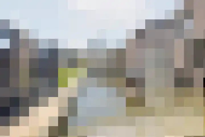 Iseldoks 141 Doetinchem thumbnail 48