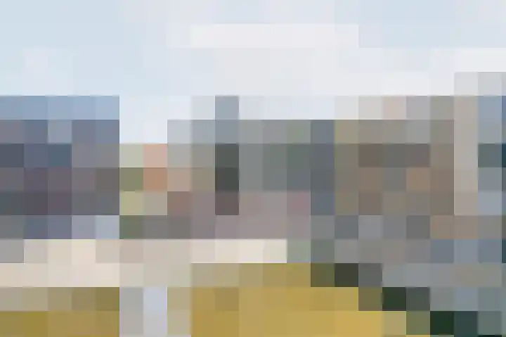 Iseldoks 141 Doetinchem thumbnail 54