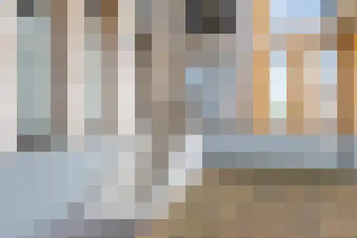 Iseldoks 141 Doetinchem thumbnail 6