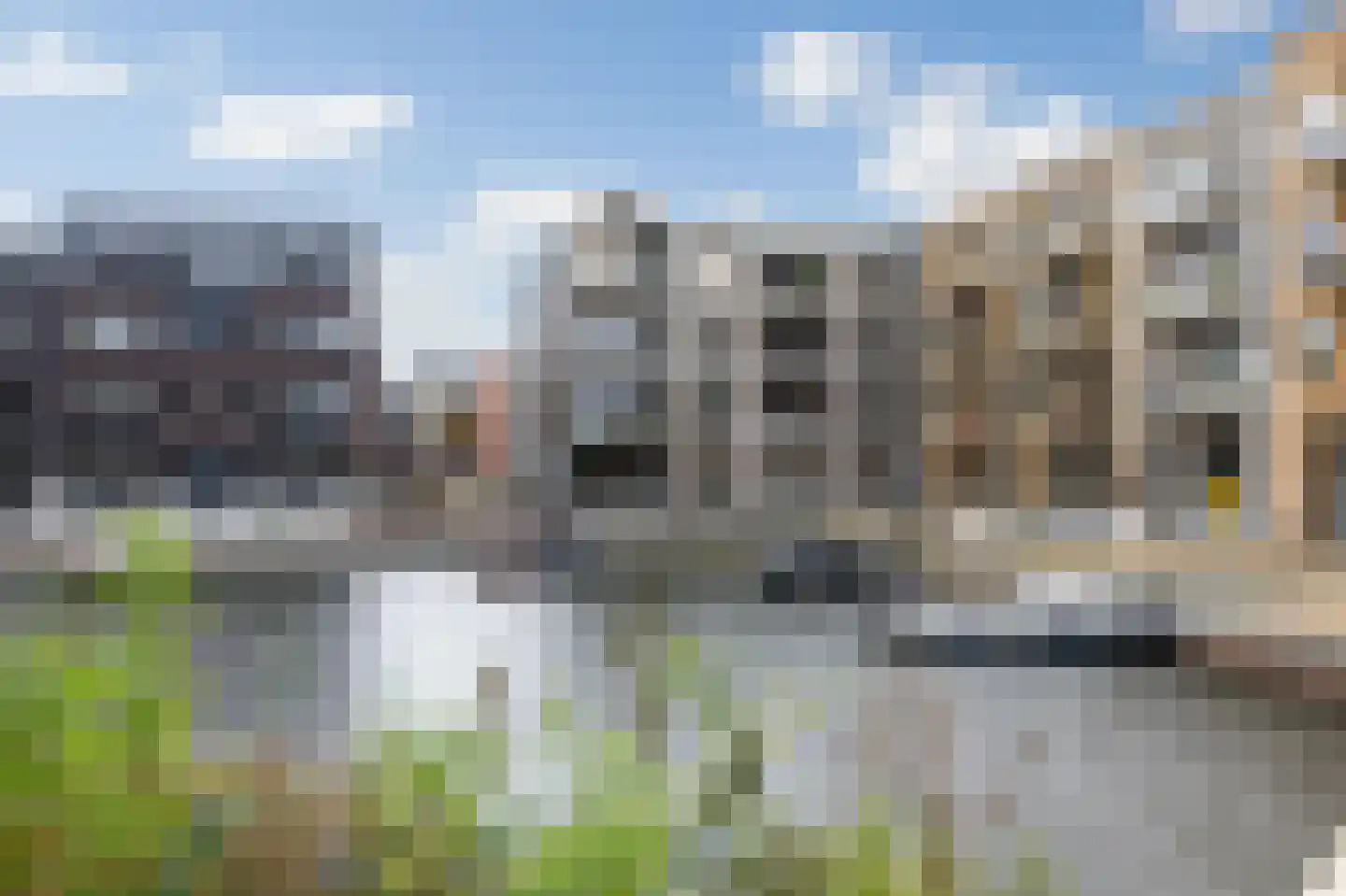 Iseldoks 149 Doetinchem