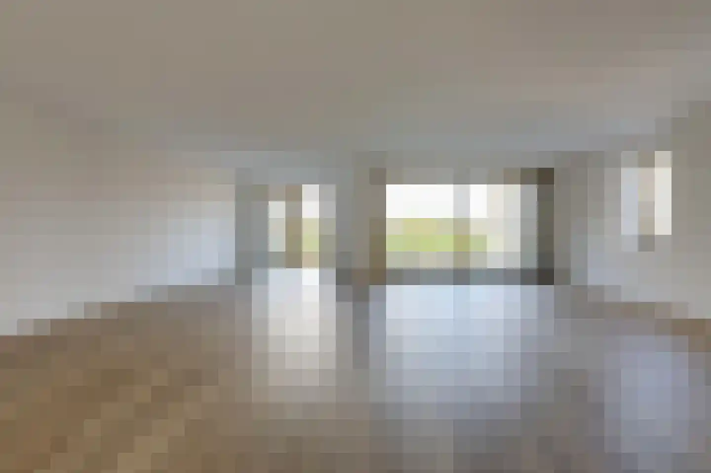 Iseldoks 149 Doetinchem thumbnail 11