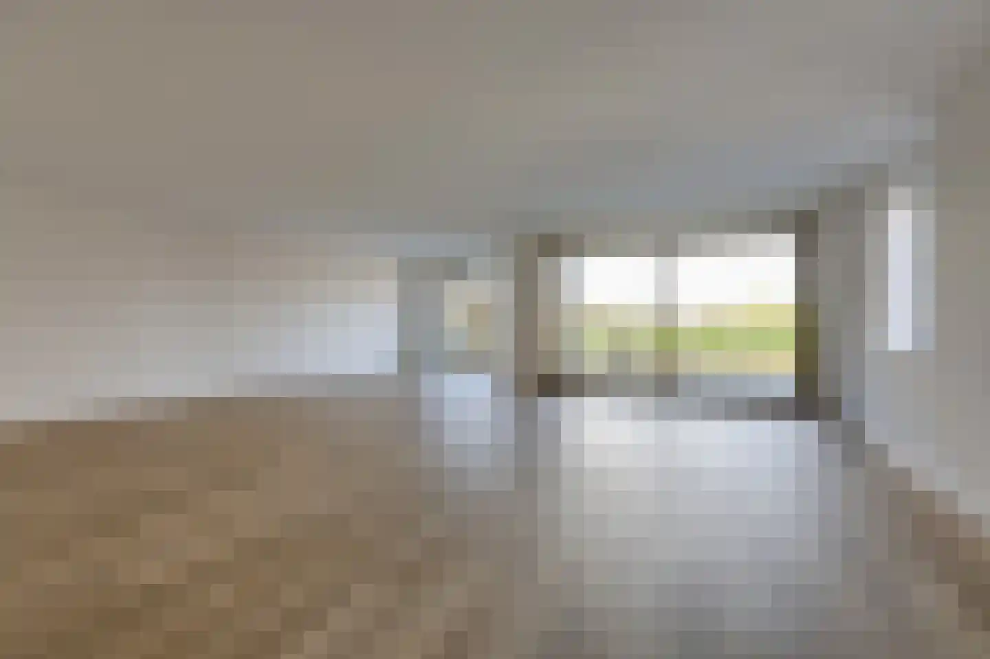 Iseldoks 149 Doetinchem thumbnail 12