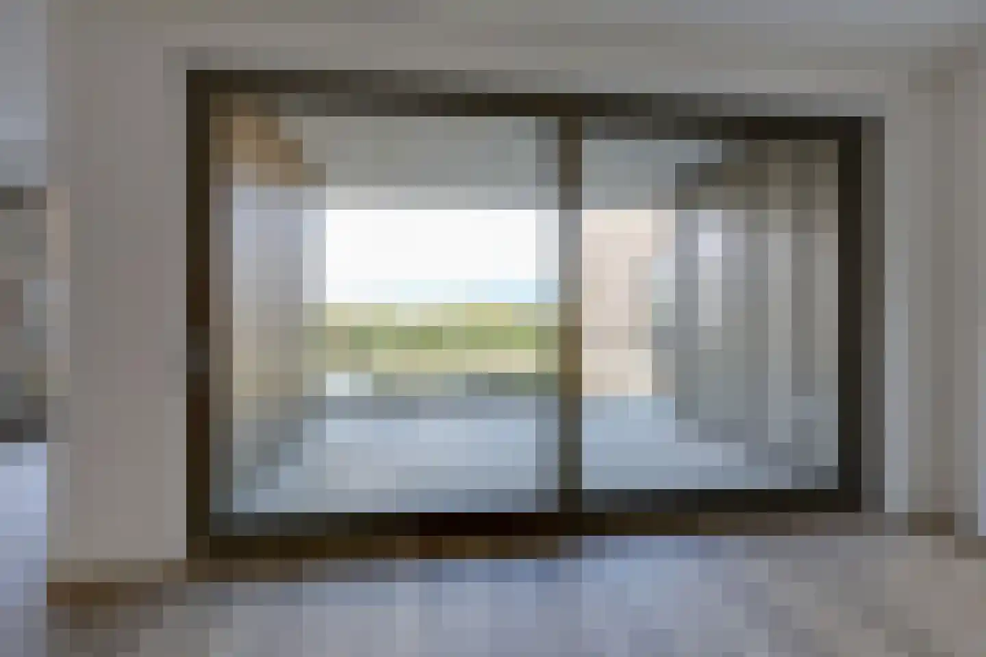 Iseldoks 149 Doetinchem thumbnail 13