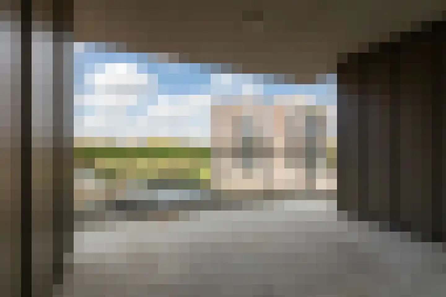 Iseldoks 149 Doetinchem thumbnail 14