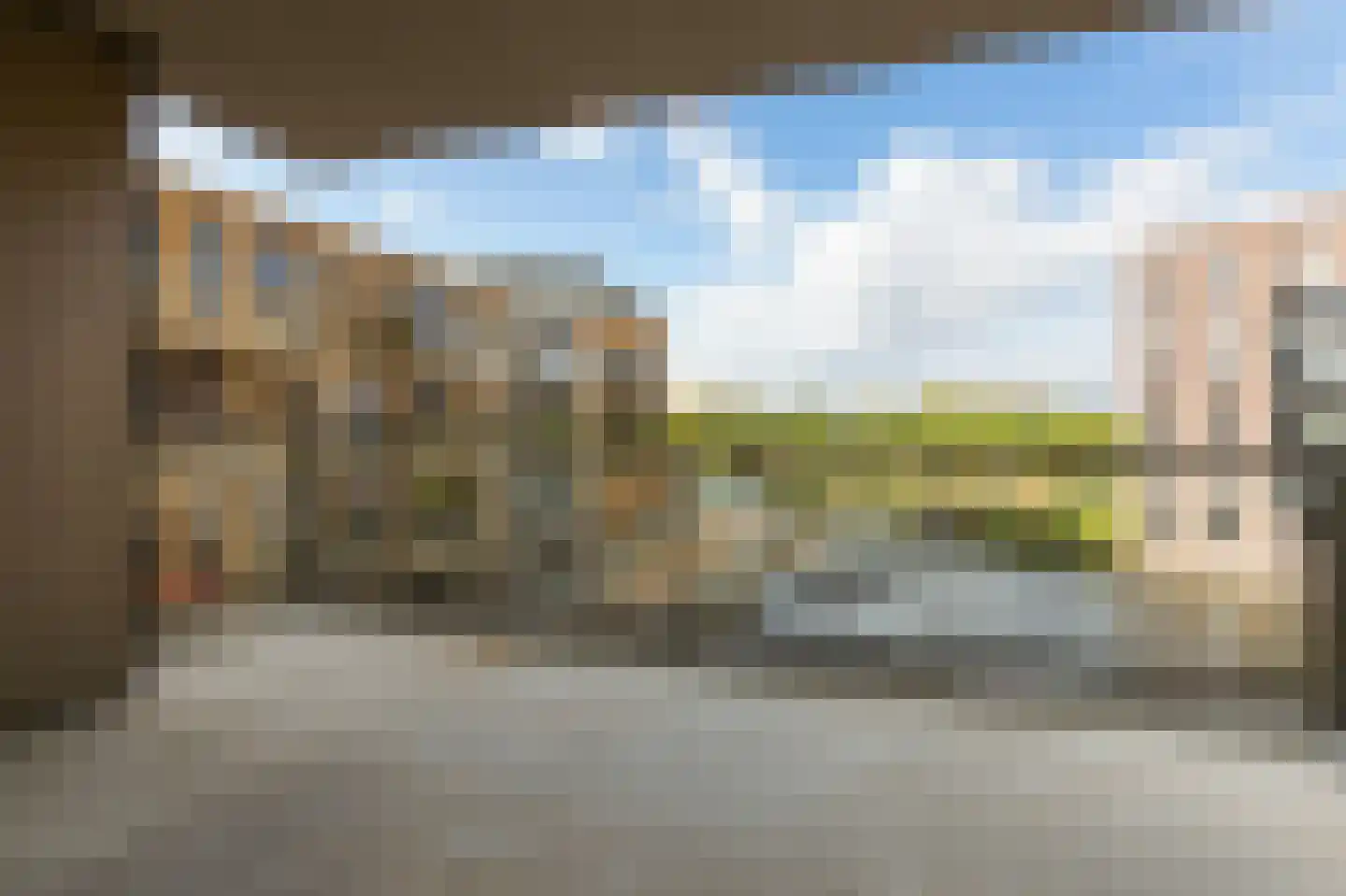 Iseldoks 149 Doetinchem thumbnail 15