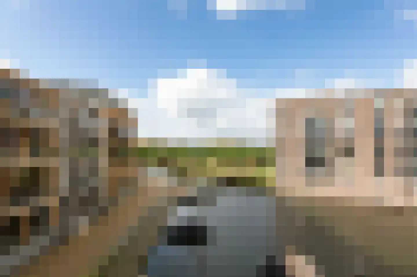 Iseldoks 149 Doetinchem thumbnail 16