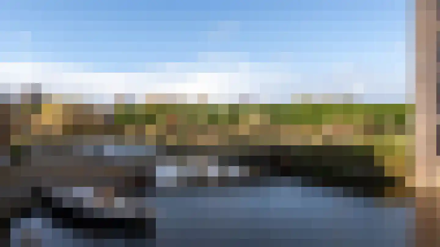 Iseldoks 149 Doetinchem thumbnail 17