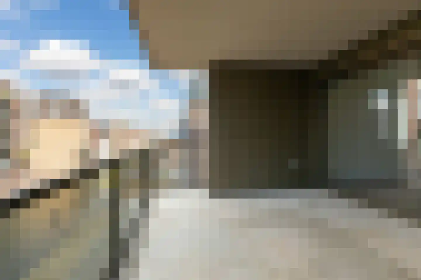 Iseldoks 149 Doetinchem thumbnail 18