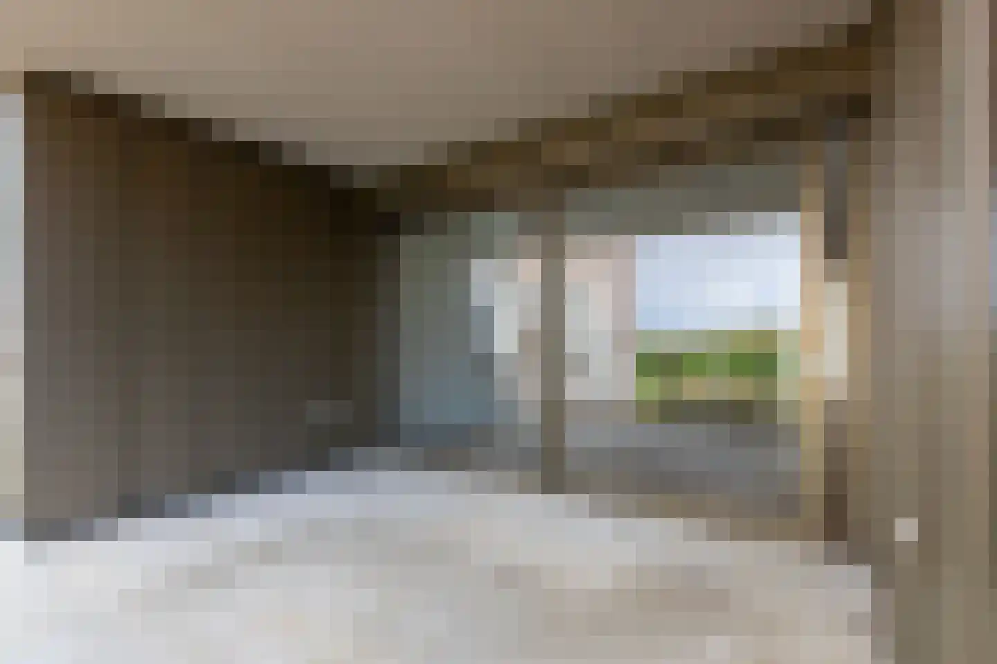 Iseldoks 149 Doetinchem thumbnail 19