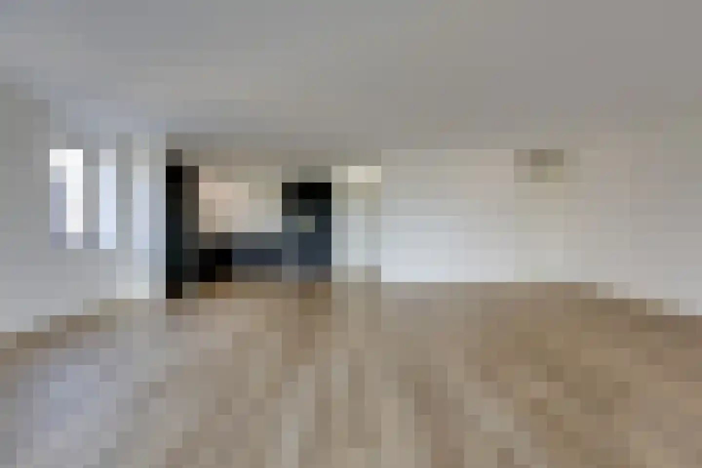 Iseldoks 149 Doetinchem thumbnail 22