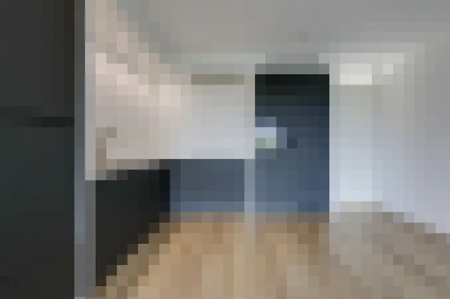 Iseldoks 149 Doetinchem thumbnail 24