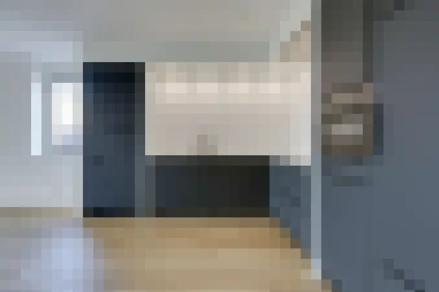 Iseldoks 149 Doetinchem thumbnail 25