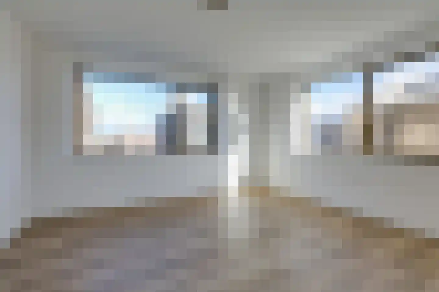 Iseldoks 149 Doetinchem thumbnail 27