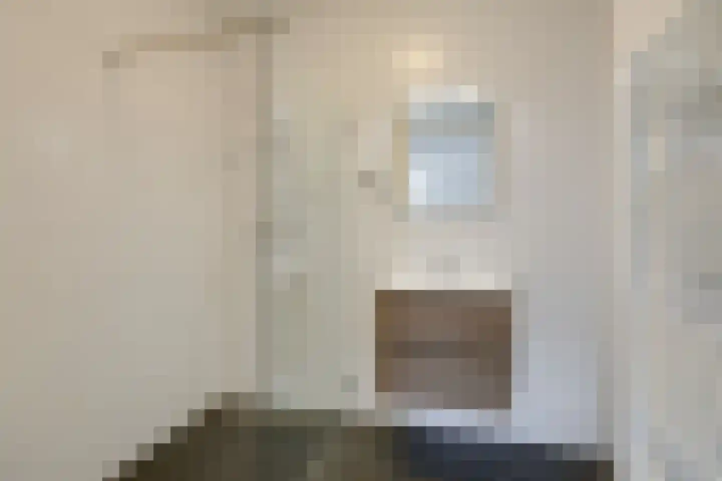 Iseldoks 149 Doetinchem thumbnail 30
