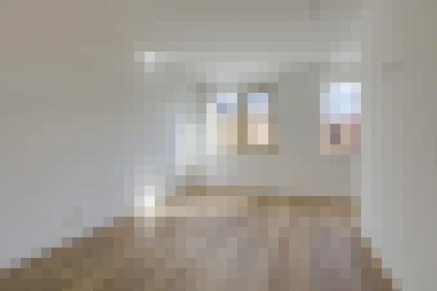 Iseldoks 149 Doetinchem thumbnail 34
