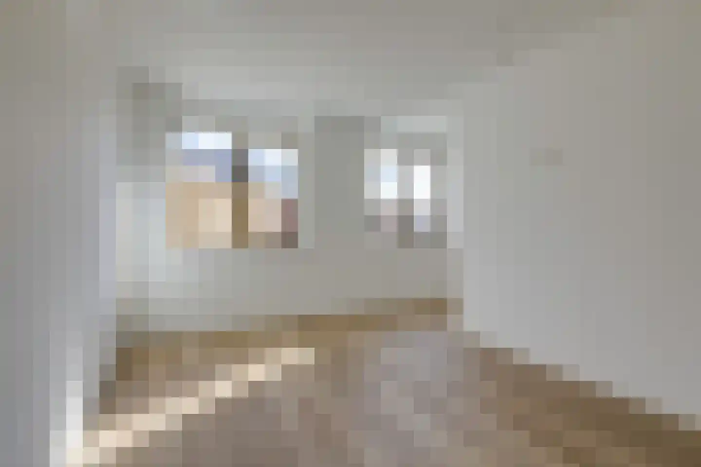 Iseldoks 149 Doetinchem thumbnail 35