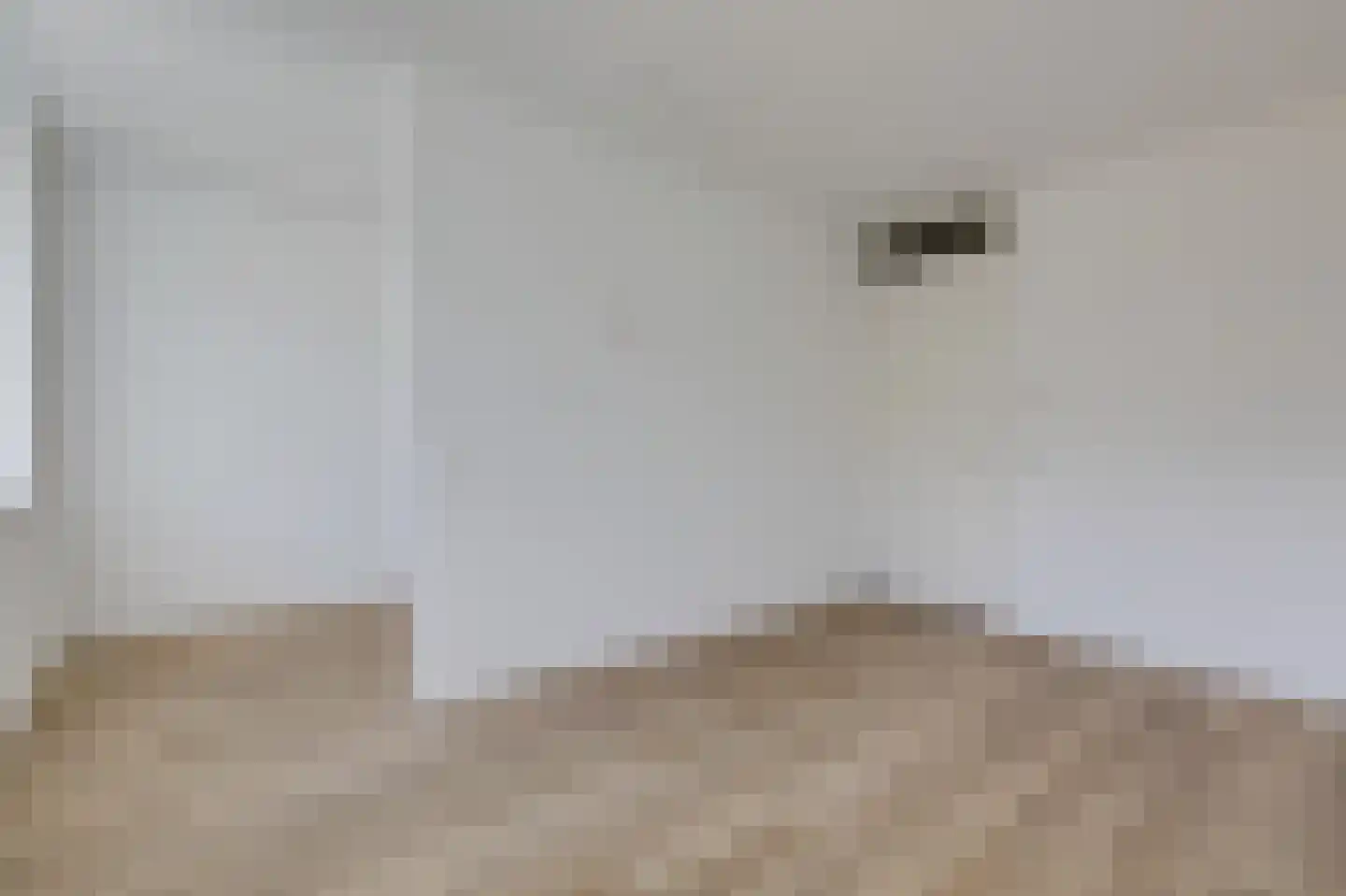 Iseldoks 149 Doetinchem thumbnail 36