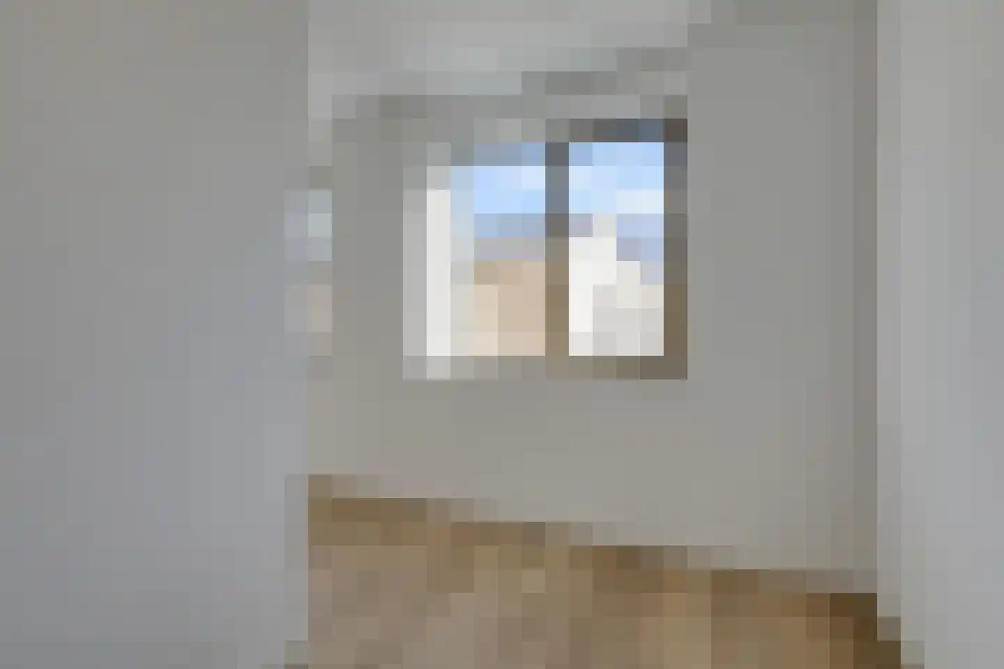 Iseldoks 149 Doetinchem thumbnail 37