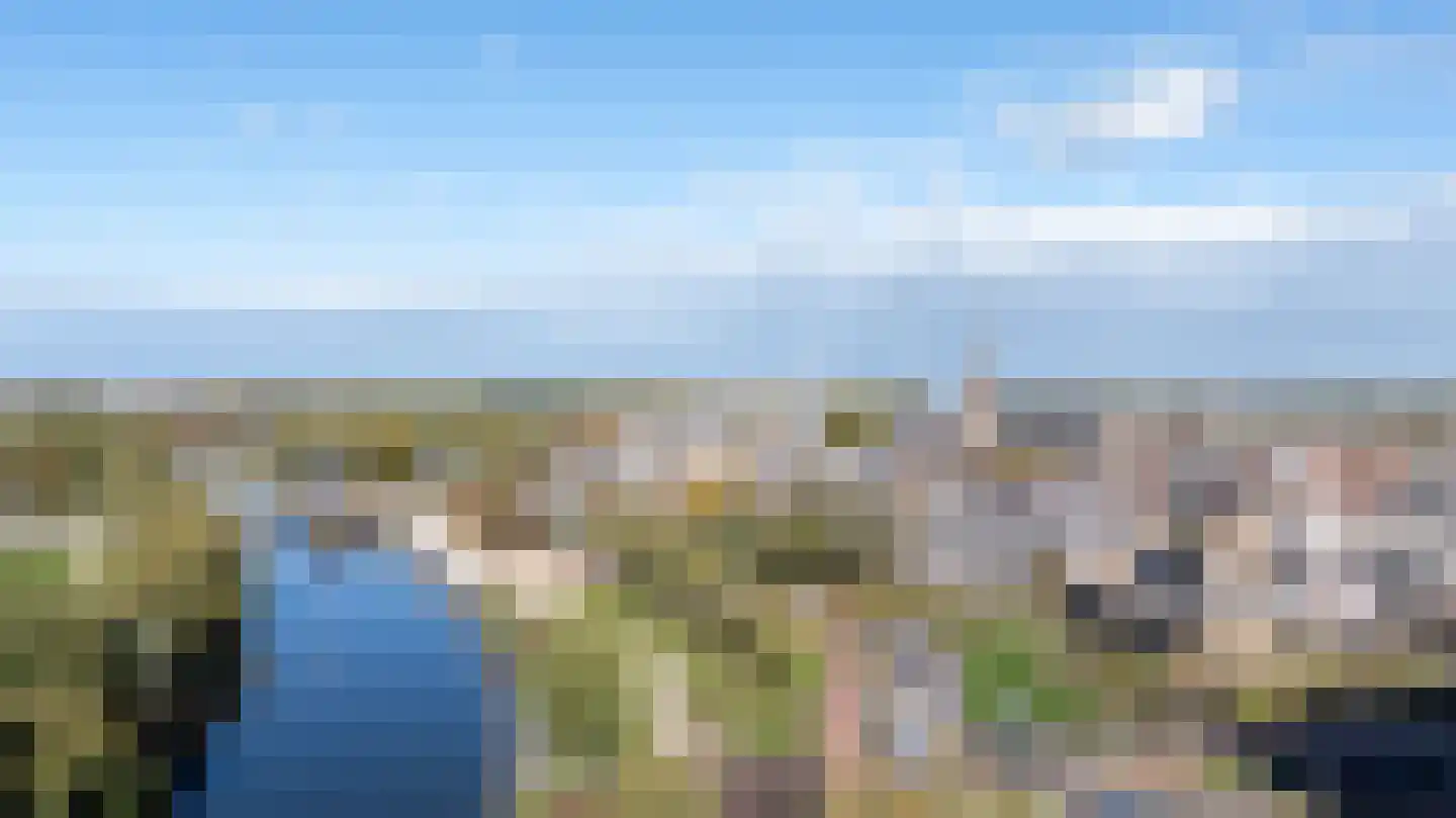Iseldoks 149 Doetinchem thumbnail 4