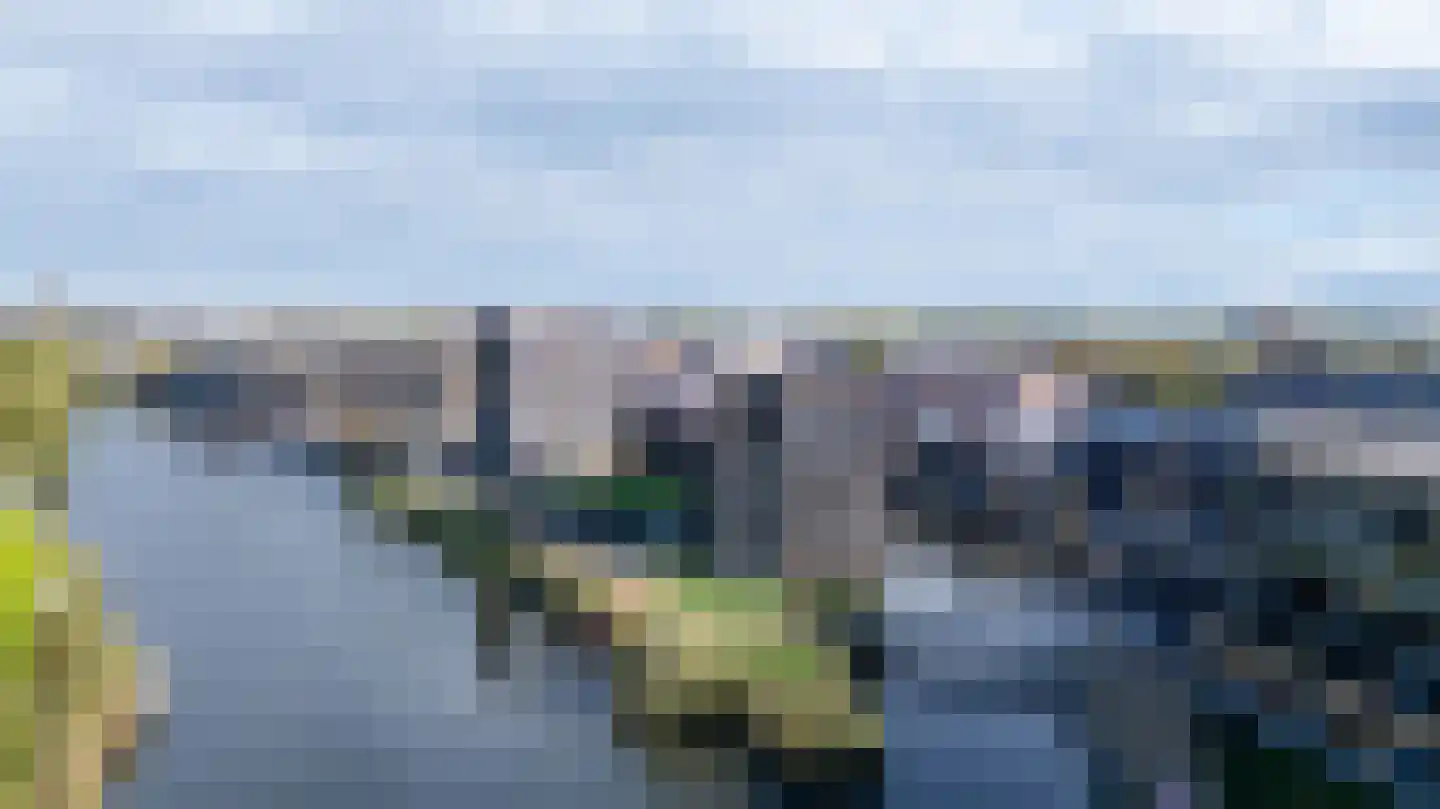 Iseldoks 149 Doetinchem thumbnail 5