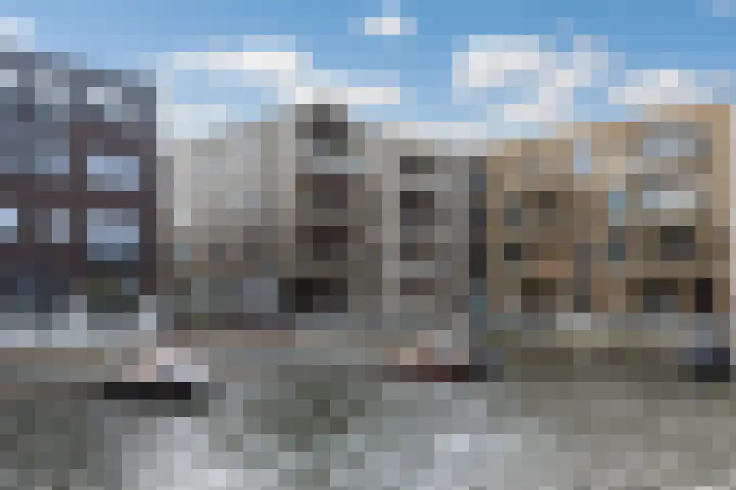 Iseldoks 149 Doetinchem thumbnail 53