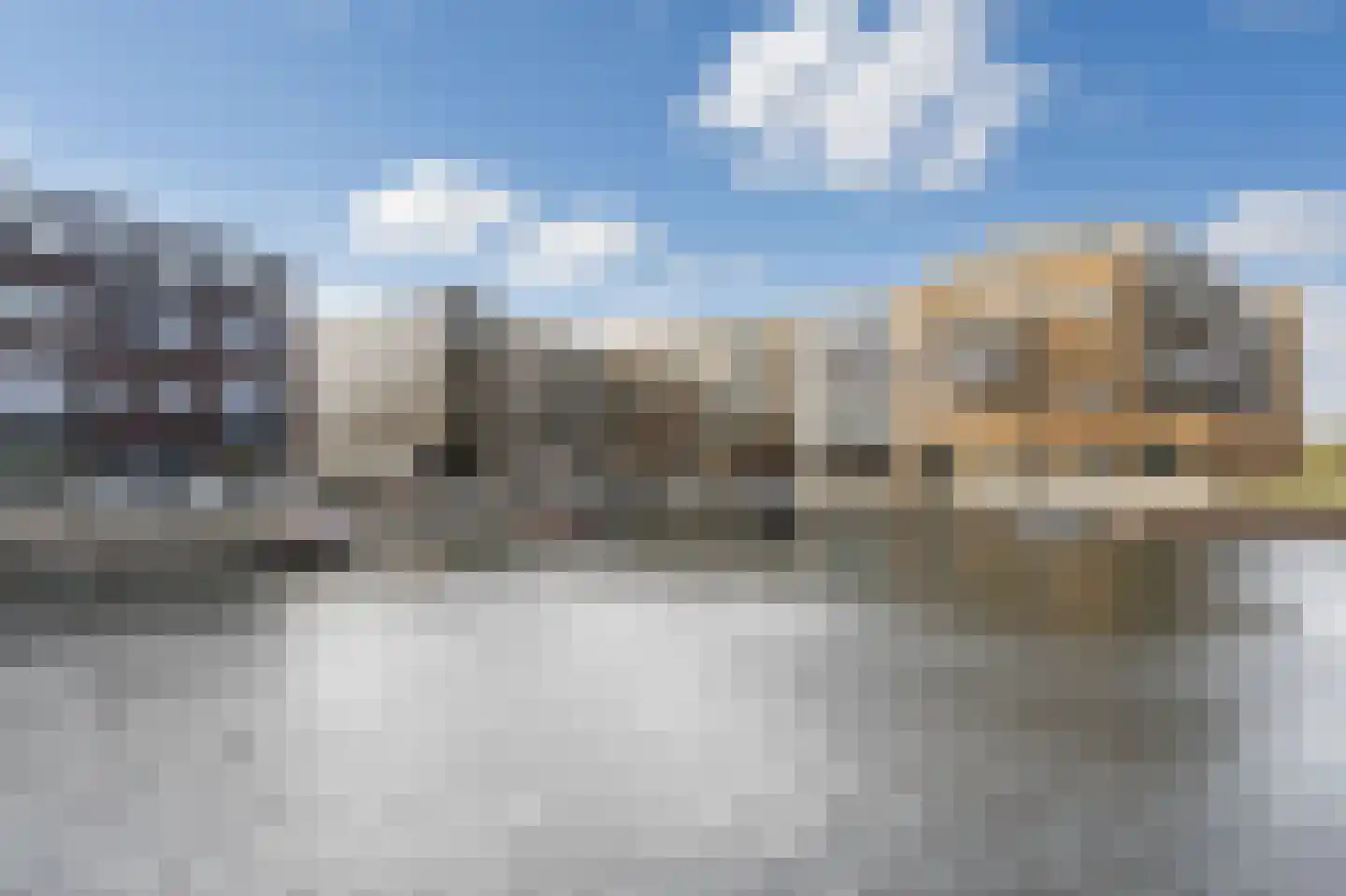 Iseldoks 149 Doetinchem thumbnail 54