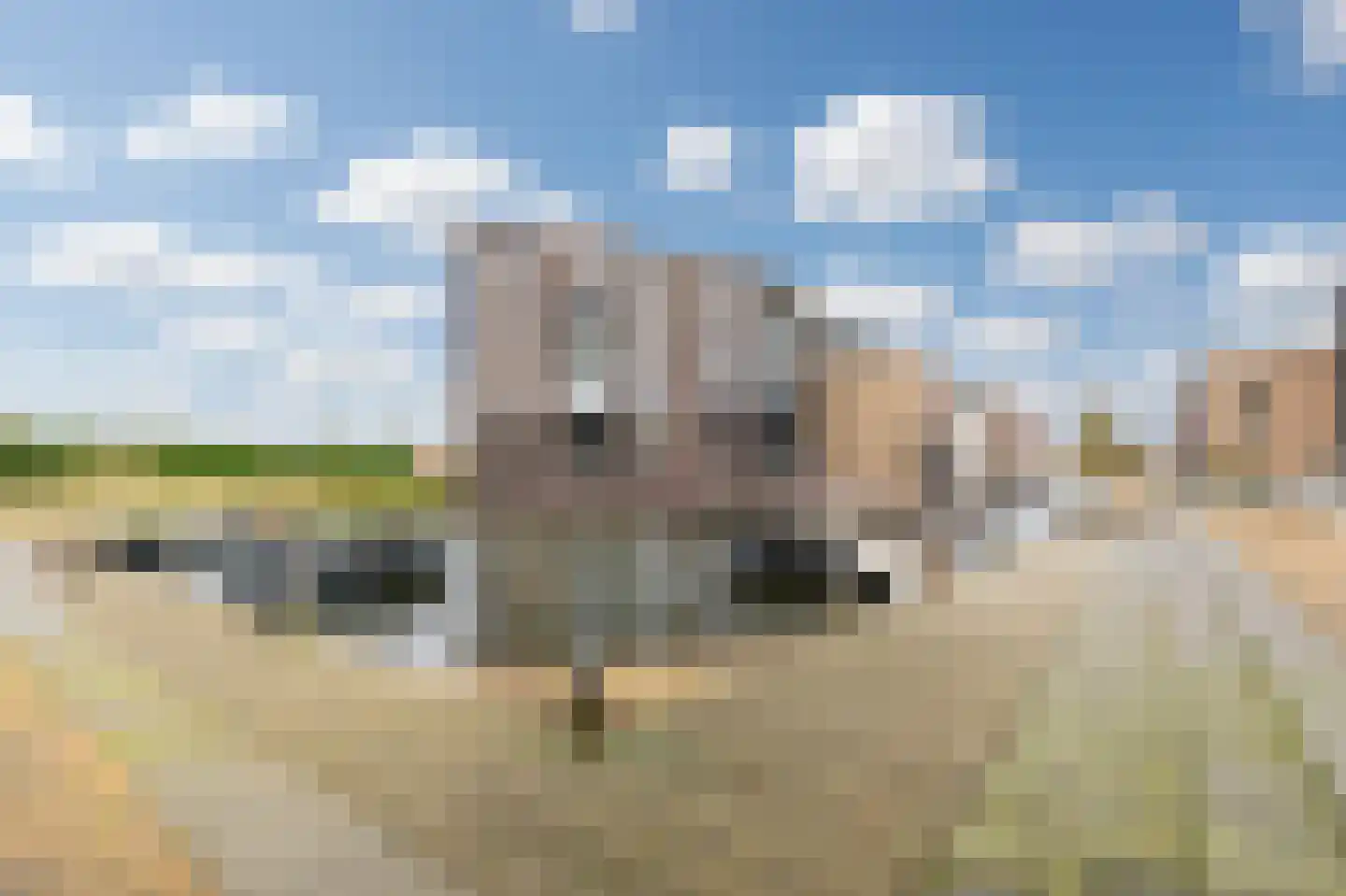Iseldoks 149 Doetinchem thumbnail 55