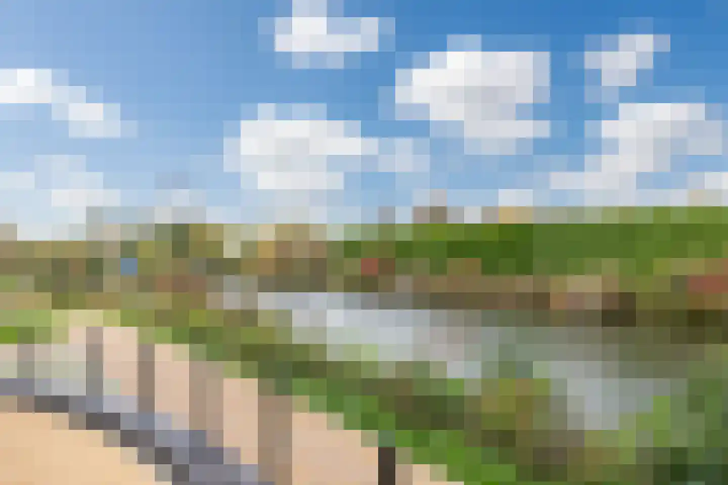 Iseldoks 149 Doetinchem thumbnail 56