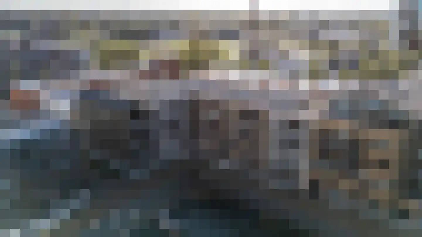 Iseldoks 149 Doetinchem thumbnail 57