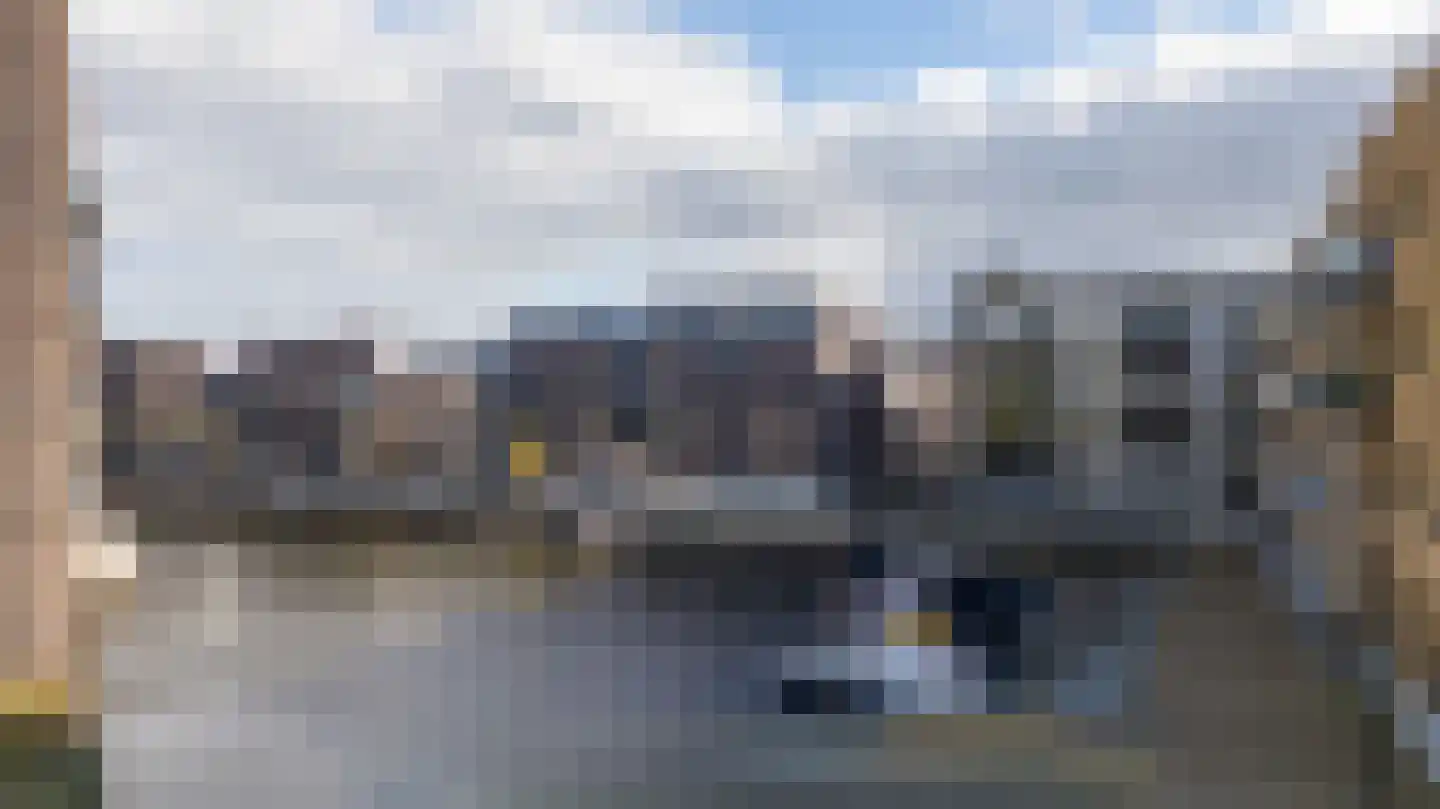 Iseldoks 149 Doetinchem thumbnail 58