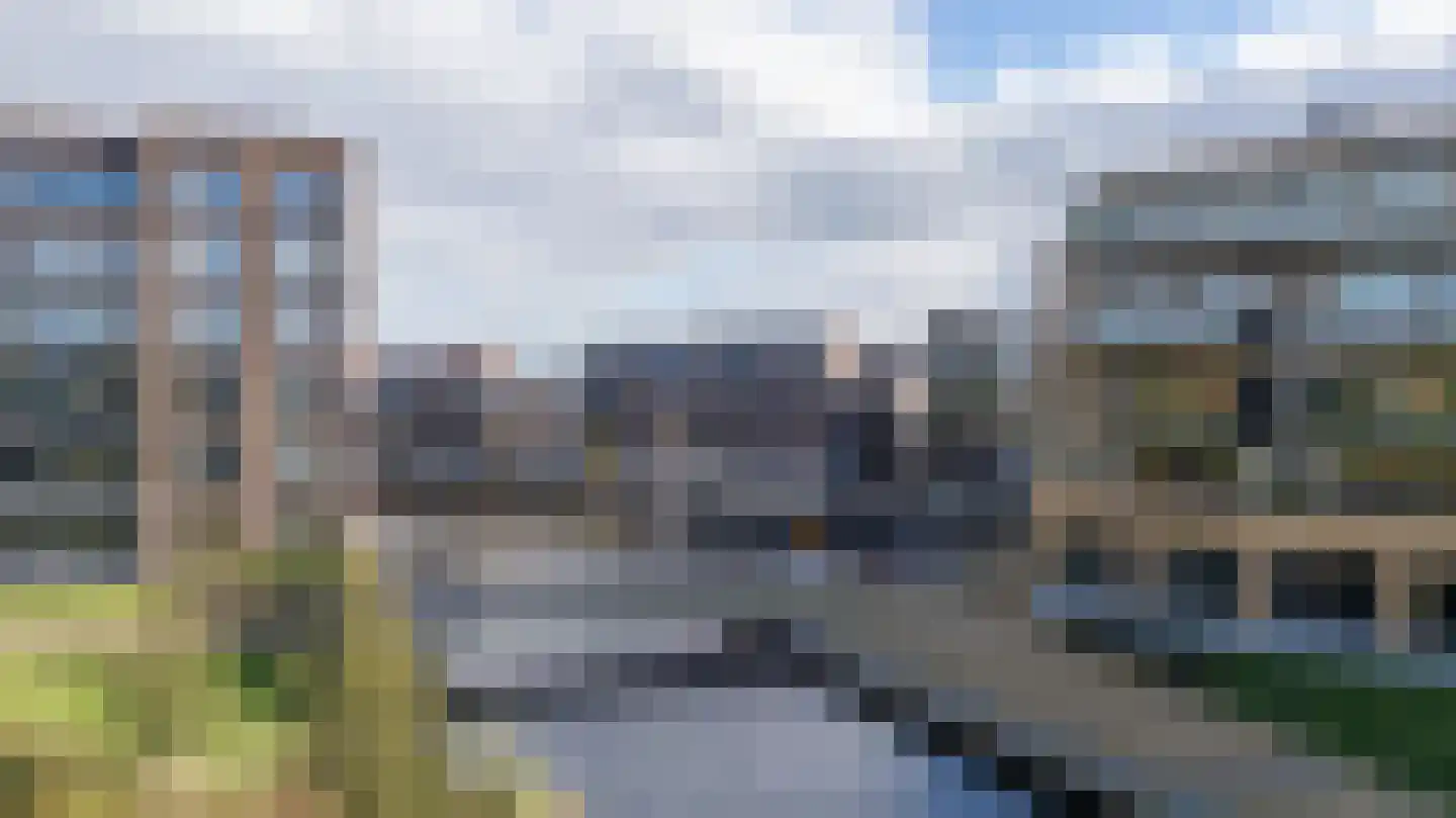 Iseldoks 149 Doetinchem thumbnail 59