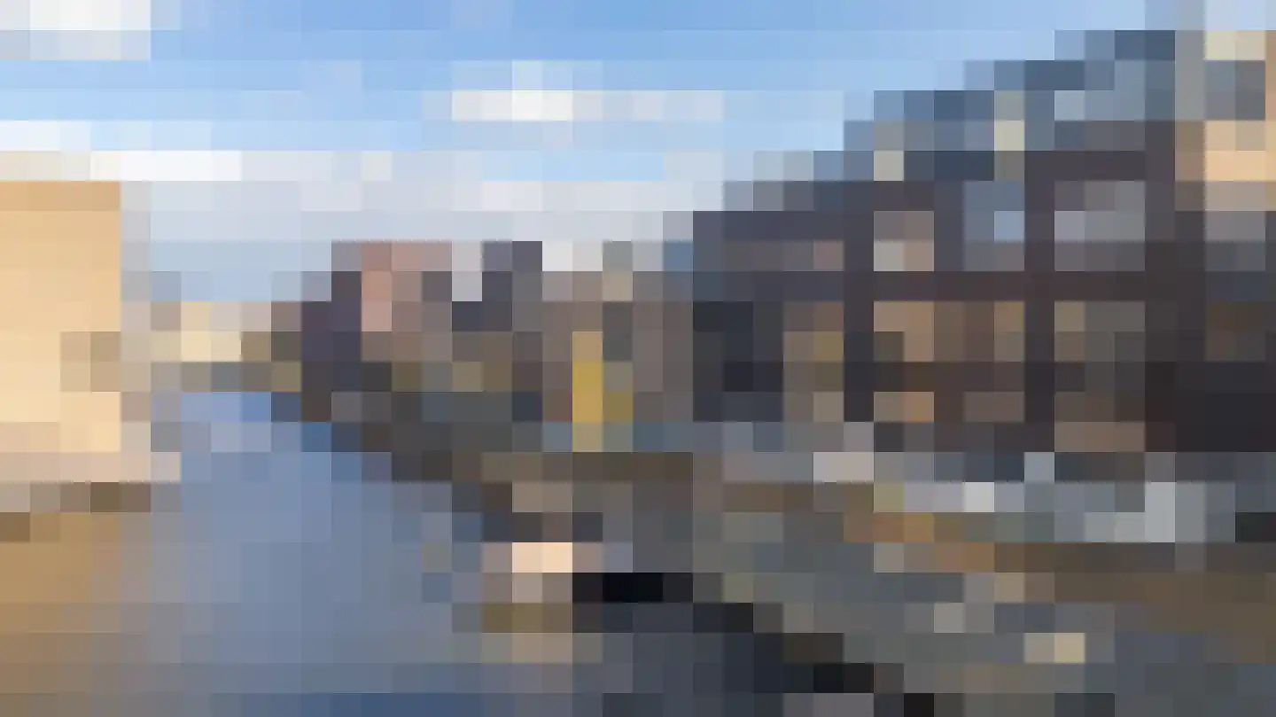 Iseldoks 149 Doetinchem thumbnail 6