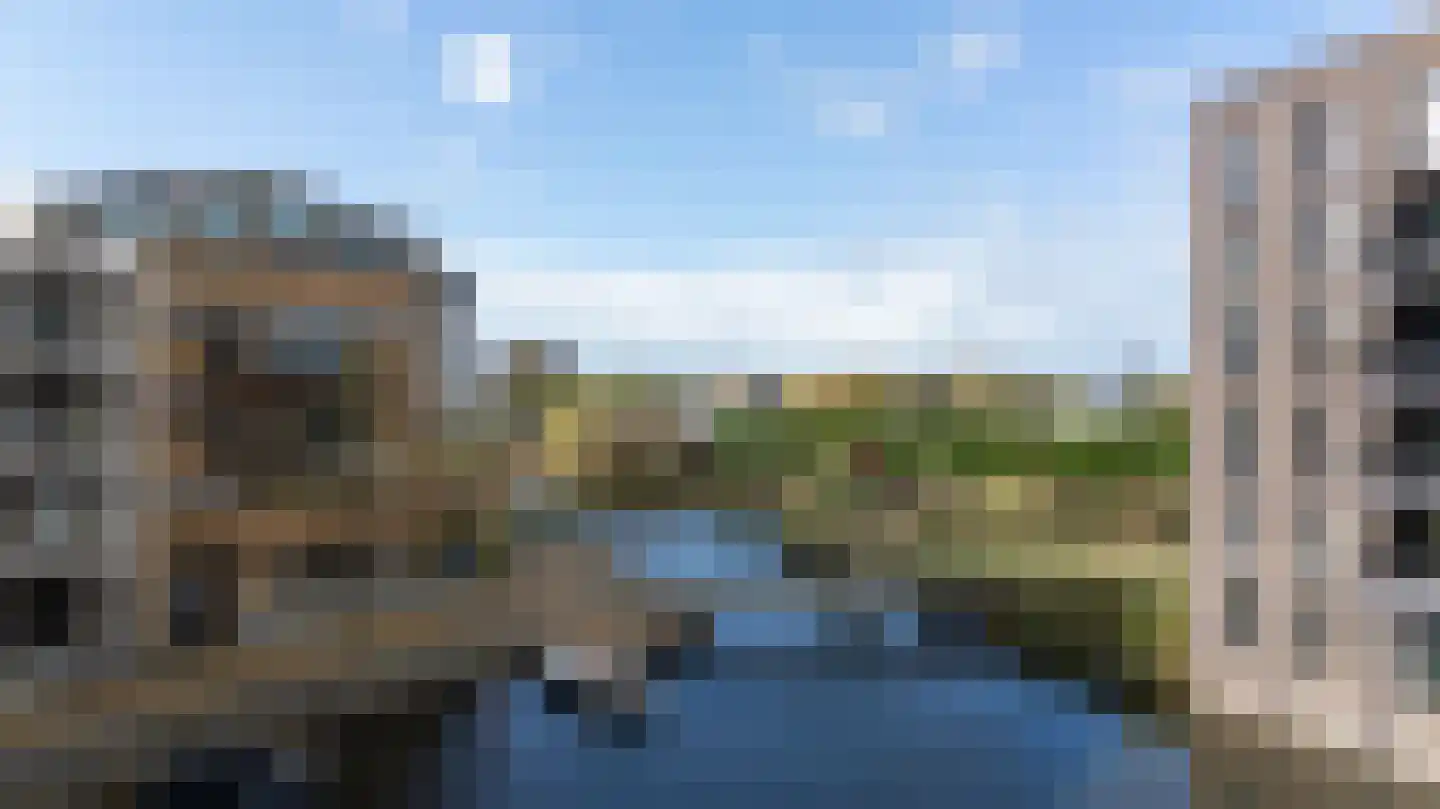 Iseldoks 149 Doetinchem thumbnail 60