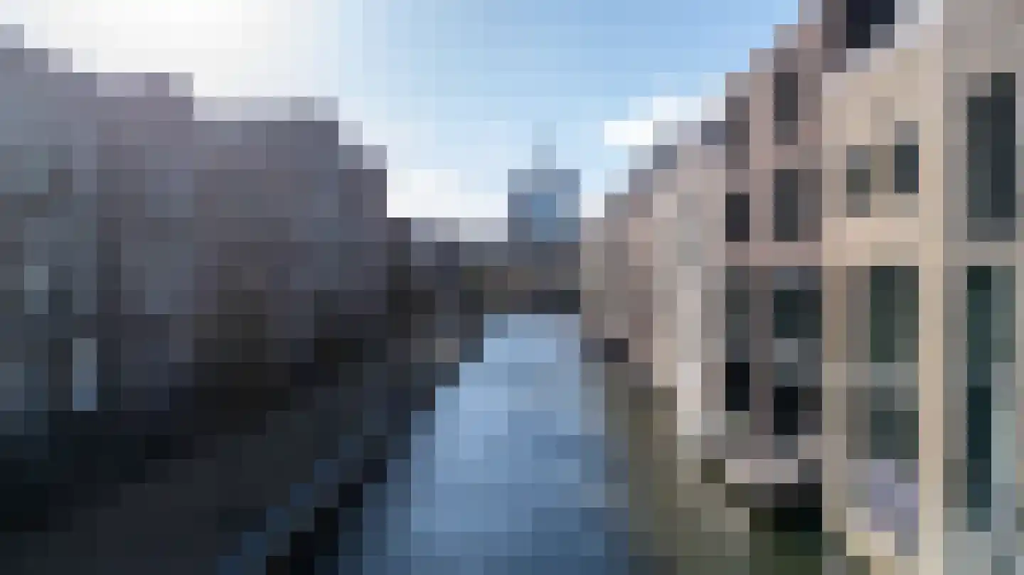 Iseldoks 149 Doetinchem thumbnail 61