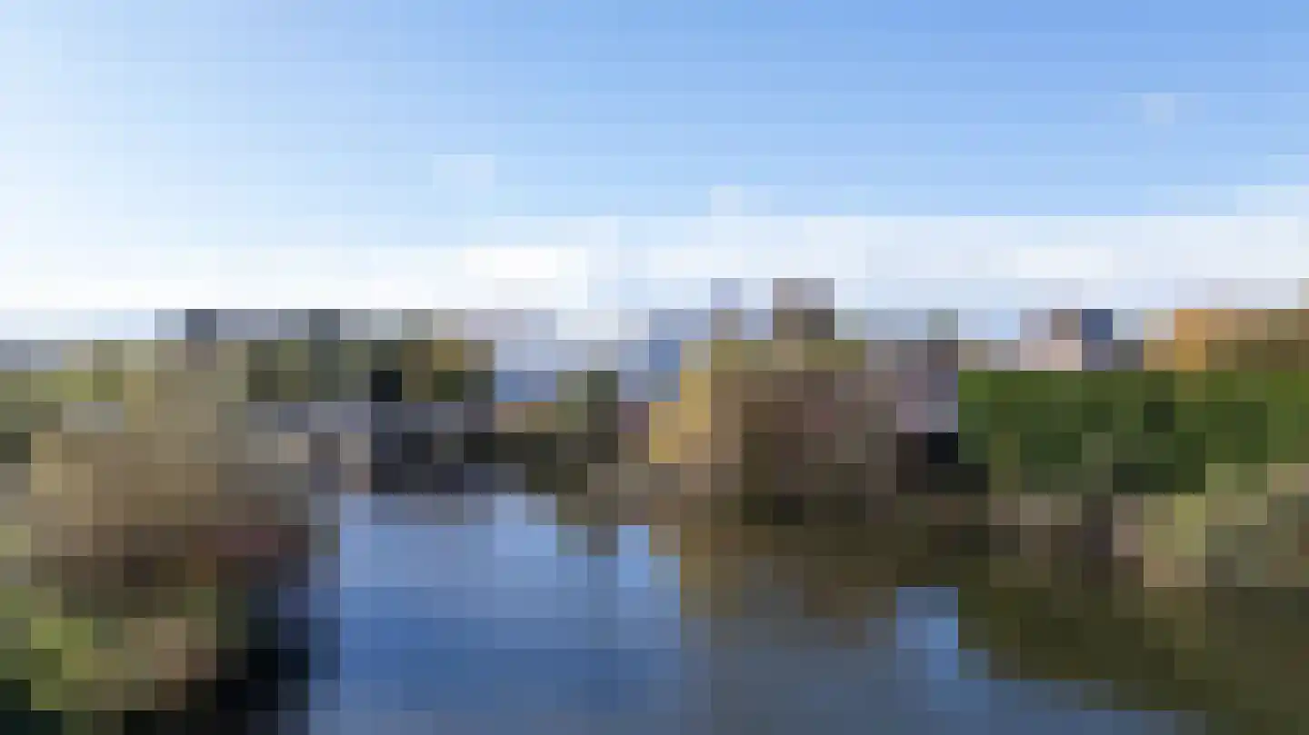 Iseldoks 149 Doetinchem thumbnail 62