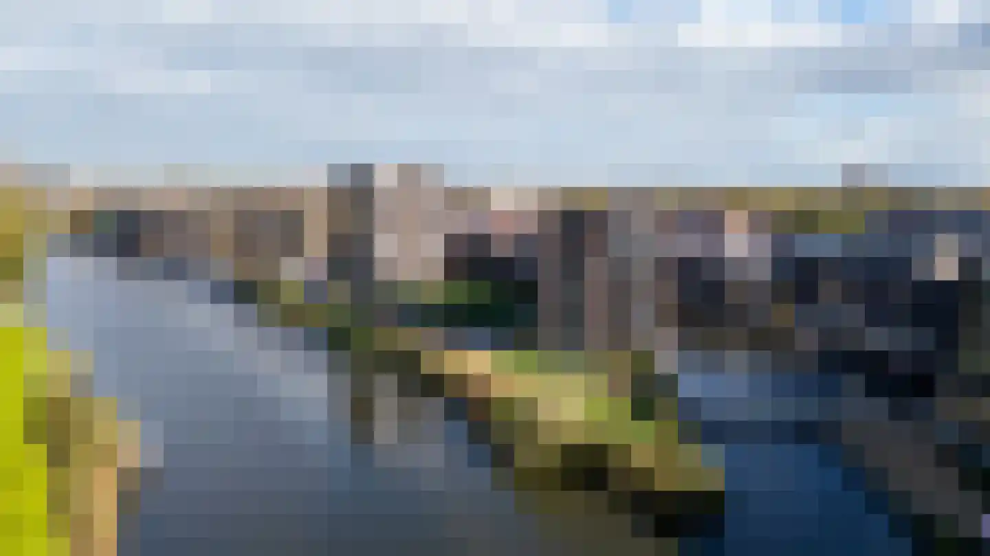 Iseldoks 149 Doetinchem thumbnail 63