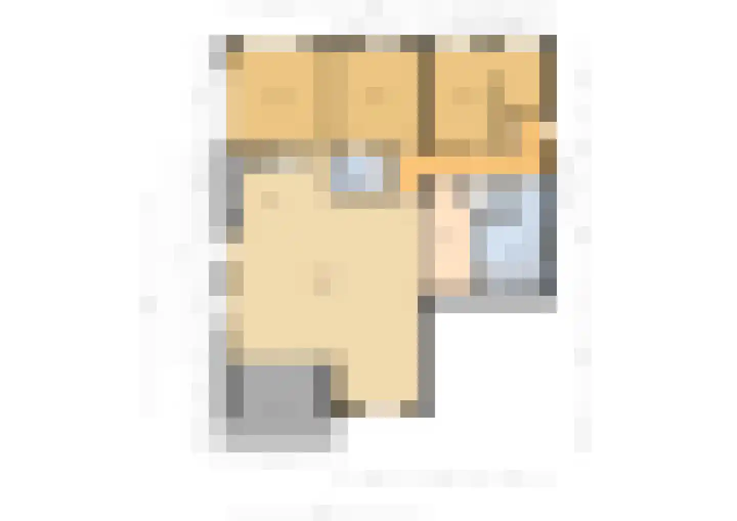 Iseldoks 149 Doetinchem thumbnail 64