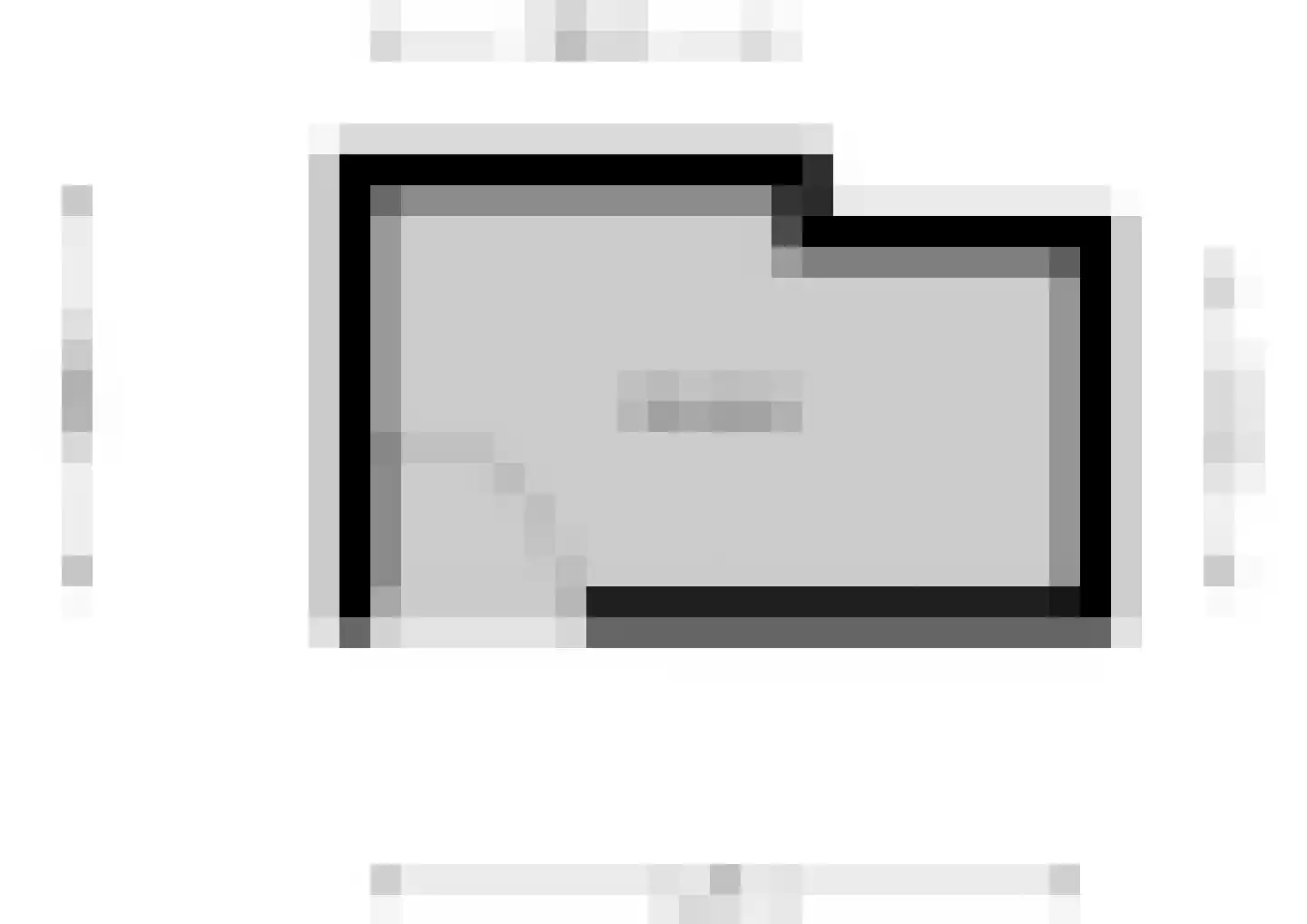 Iseldoks 149 Doetinchem thumbnail 65